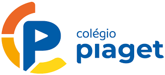 Logo Colégio Piaget
