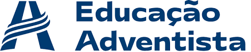 Logo Educação Adventista